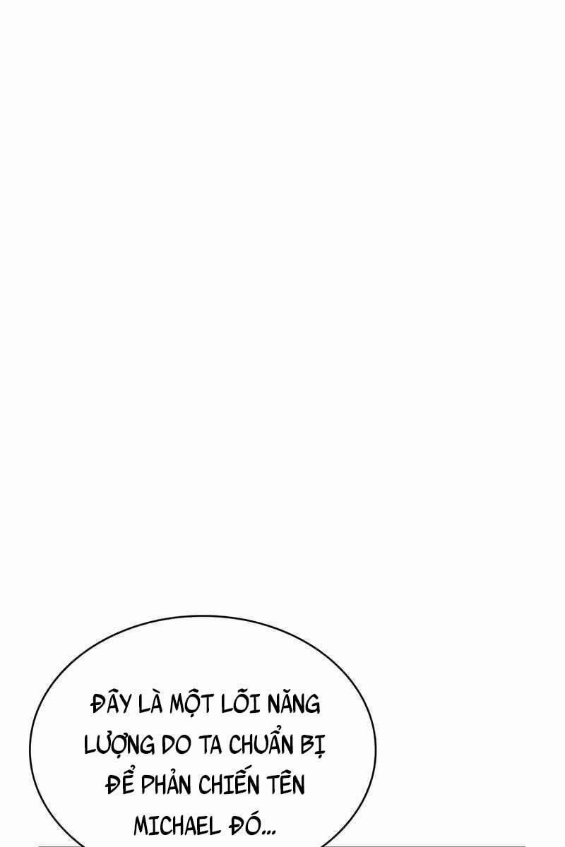 Tôi Là Tân Thủ Có Cấp Cao Nhất 90 trang 41