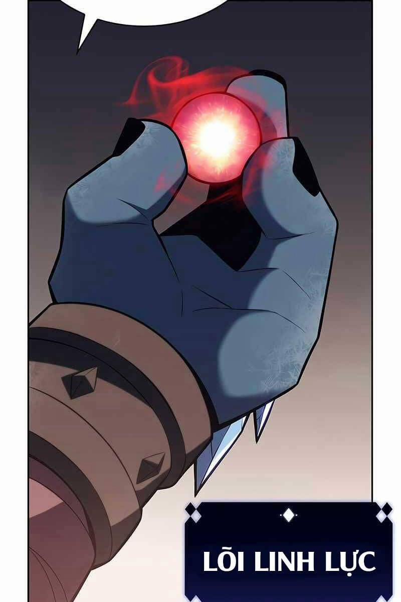 Tôi Là Tân Thủ Có Cấp Cao Nhất 90 trang 42