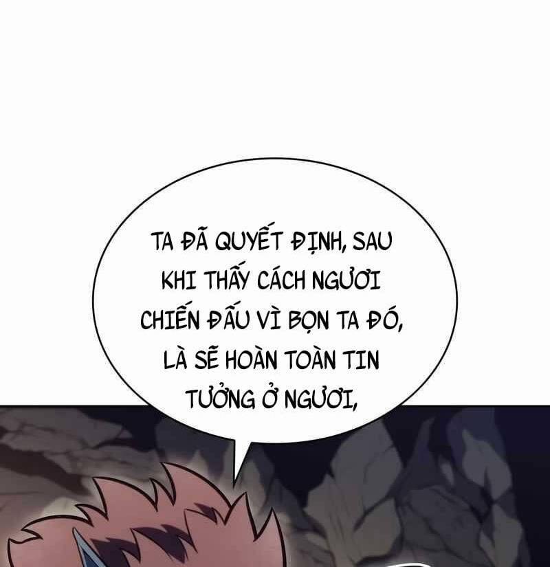 Tôi Là Tân Thủ Có Cấp Cao Nhất 90 trang 48