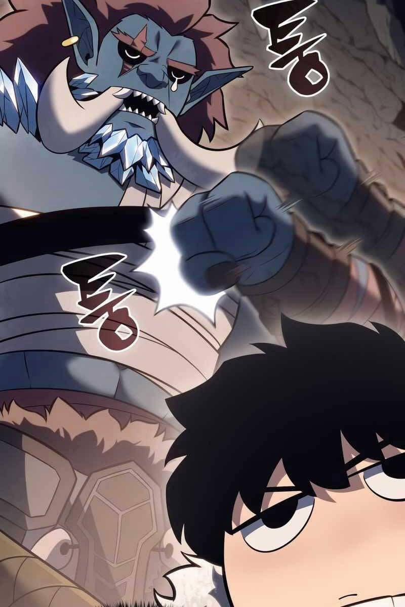 Tôi Là Tân Thủ Có Cấp Cao Nhất 90 trang 49