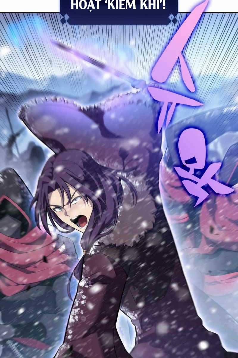 Tôi Là Tân Thủ Có Cấp Cao Nhất 90 trang 5