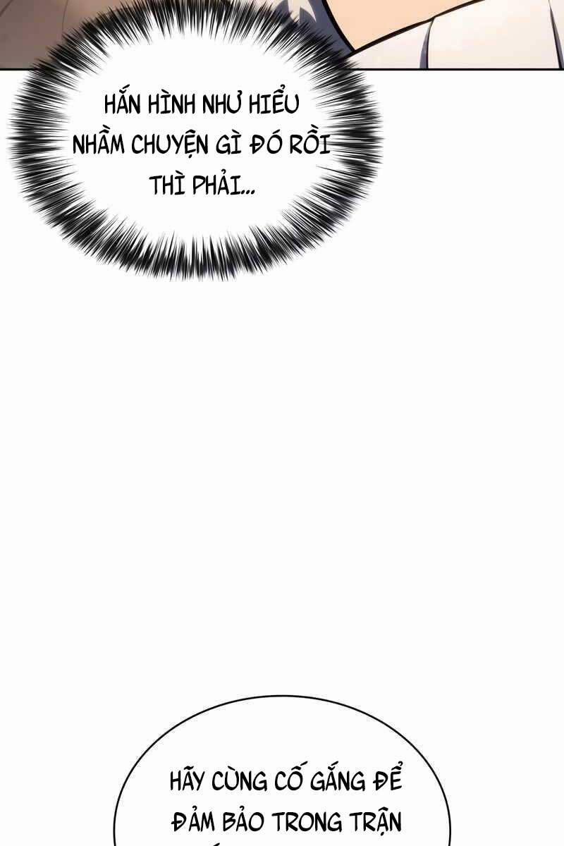 Tôi Là Tân Thủ Có Cấp Cao Nhất 90 trang 50