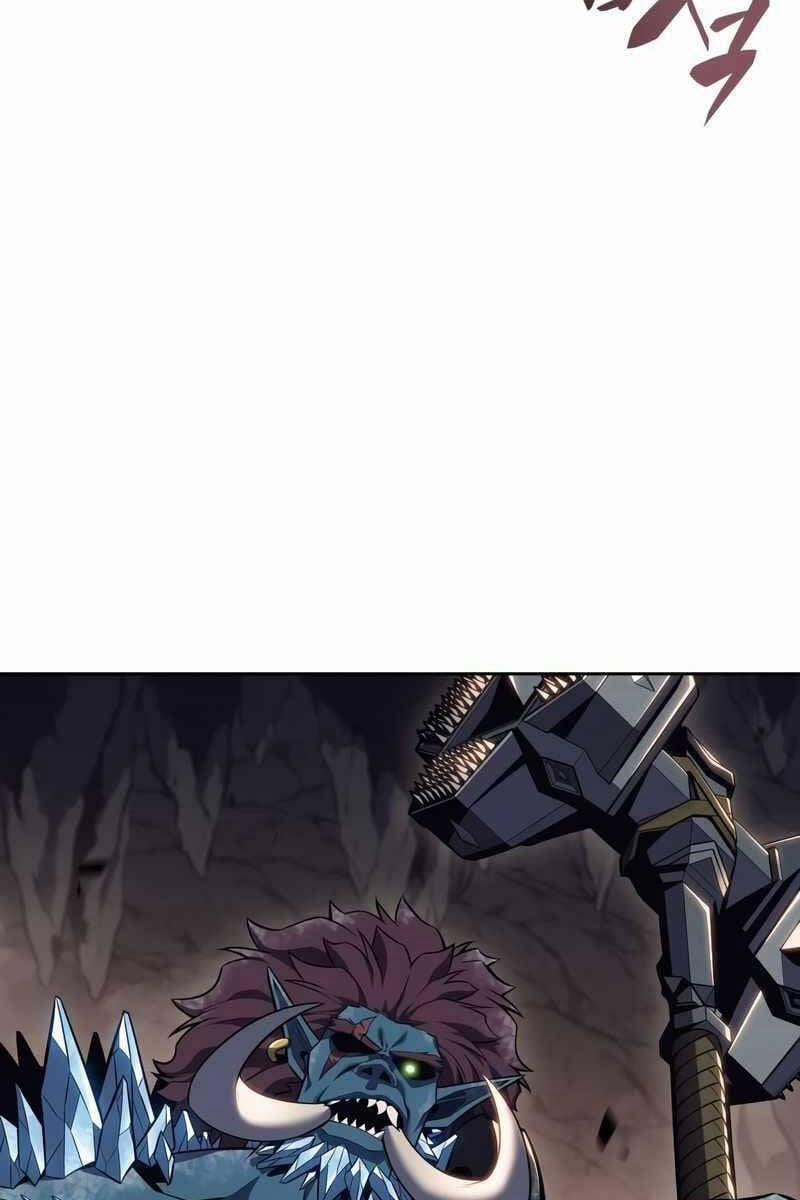 Tôi Là Tân Thủ Có Cấp Cao Nhất 90 trang 52