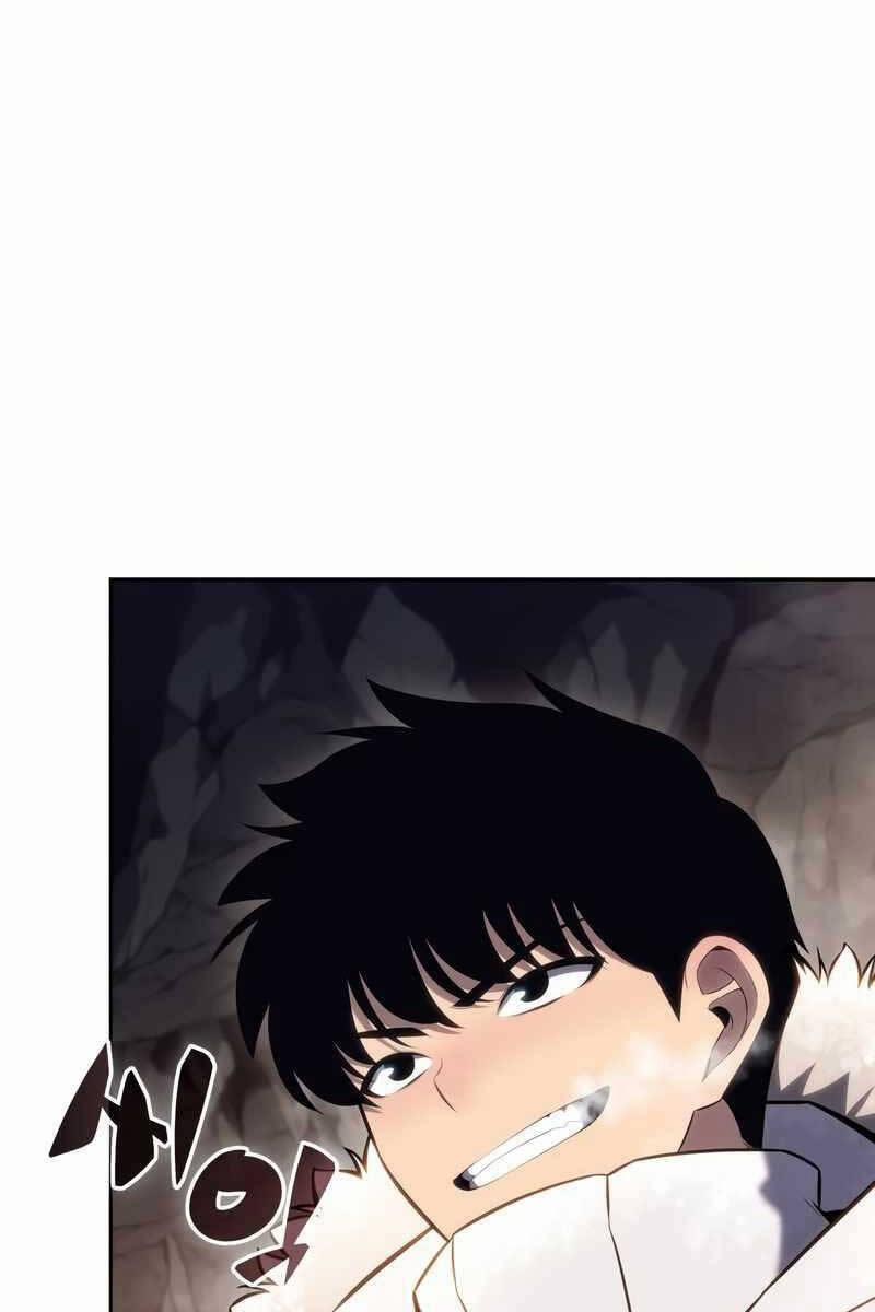 Tôi Là Tân Thủ Có Cấp Cao Nhất 90 trang 54