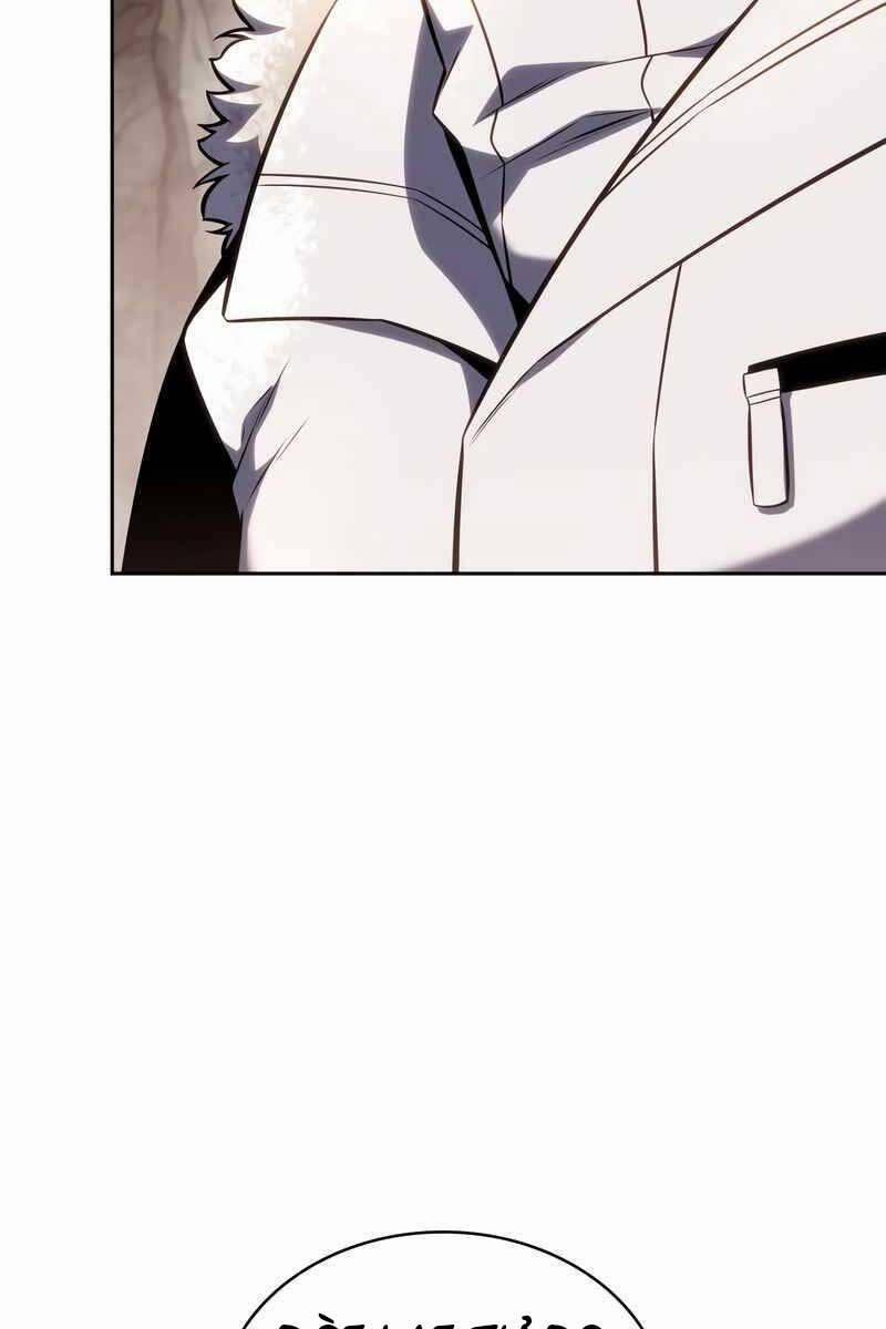 Tôi Là Tân Thủ Có Cấp Cao Nhất 90 trang 55