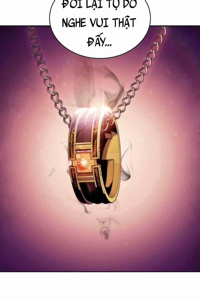 Tôi Là Tân Thủ Có Cấp Cao Nhất 90 trang 56