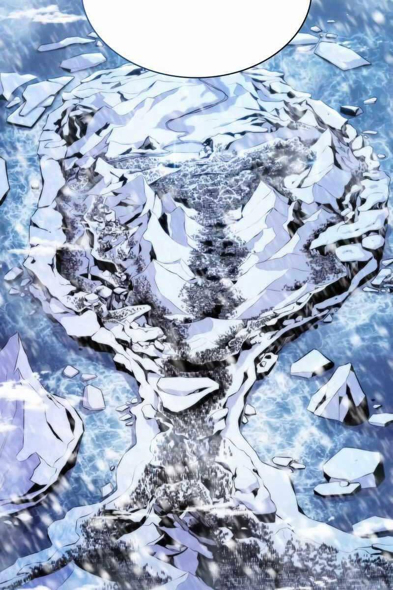 Tôi Là Tân Thủ Có Cấp Cao Nhất 90 trang 58