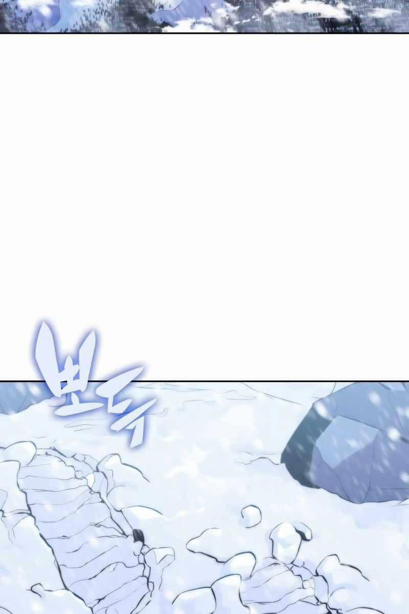 Tôi Là Tân Thủ Có Cấp Cao Nhất 90 trang 59