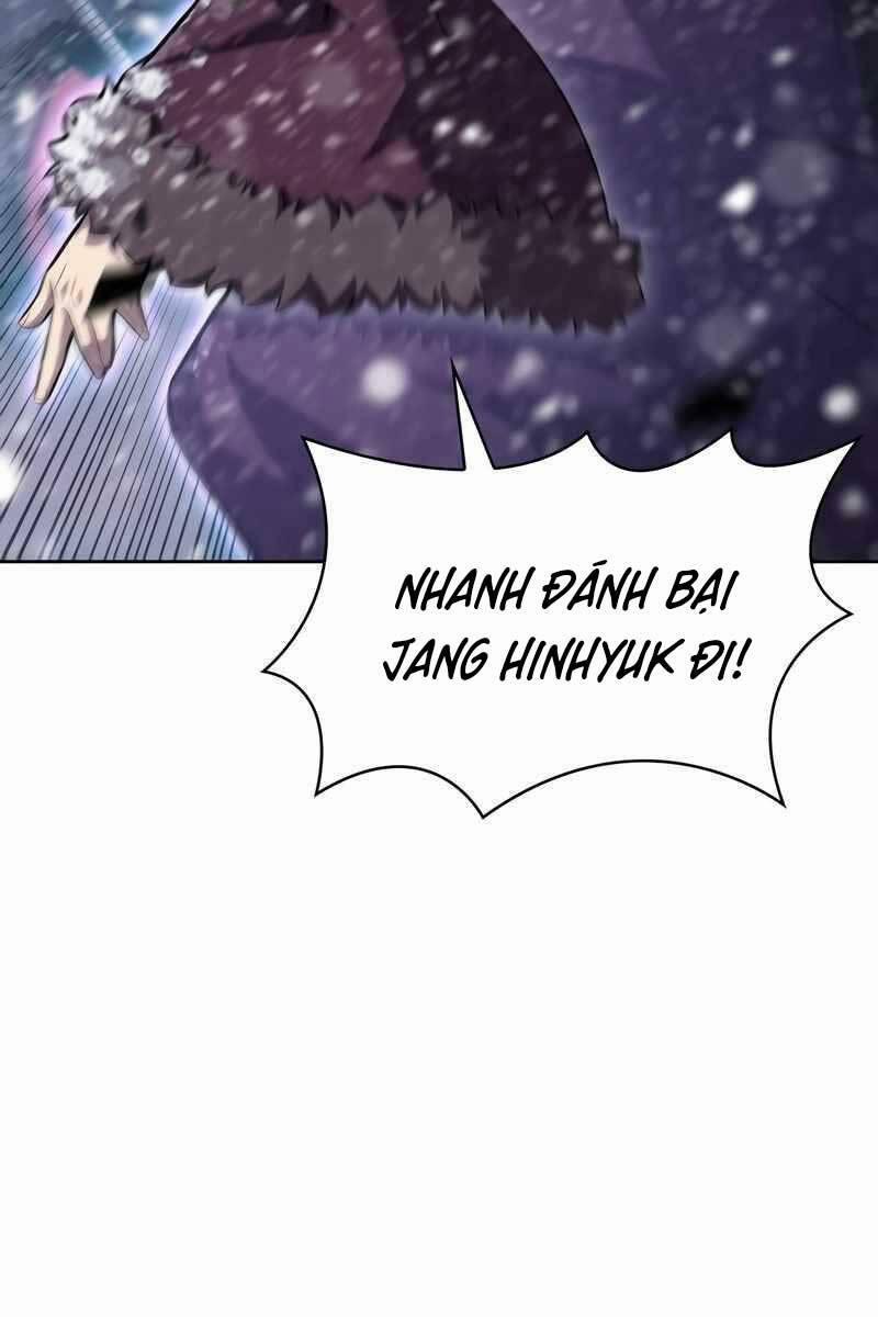 Tôi Là Tân Thủ Có Cấp Cao Nhất 90 trang 6