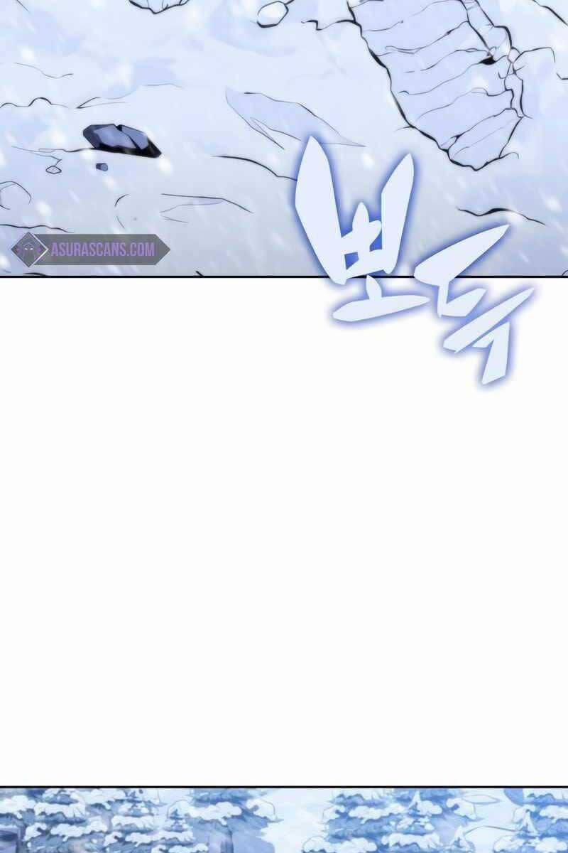 Tôi Là Tân Thủ Có Cấp Cao Nhất 90 trang 60