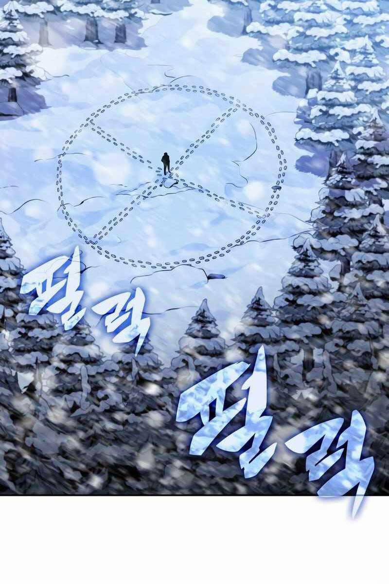 Tôi Là Tân Thủ Có Cấp Cao Nhất 90 trang 61