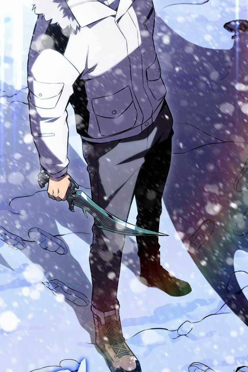 Tôi Là Tân Thủ Có Cấp Cao Nhất 90 trang 63