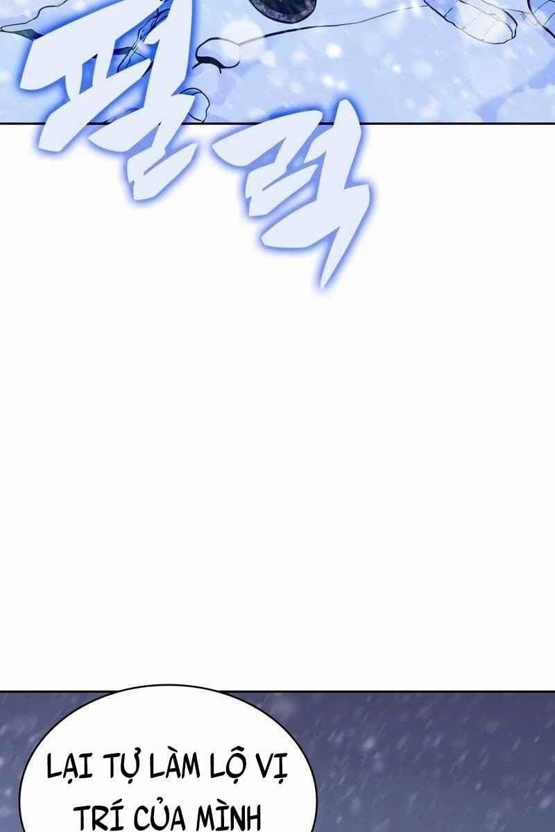 Tôi Là Tân Thủ Có Cấp Cao Nhất 90 trang 64