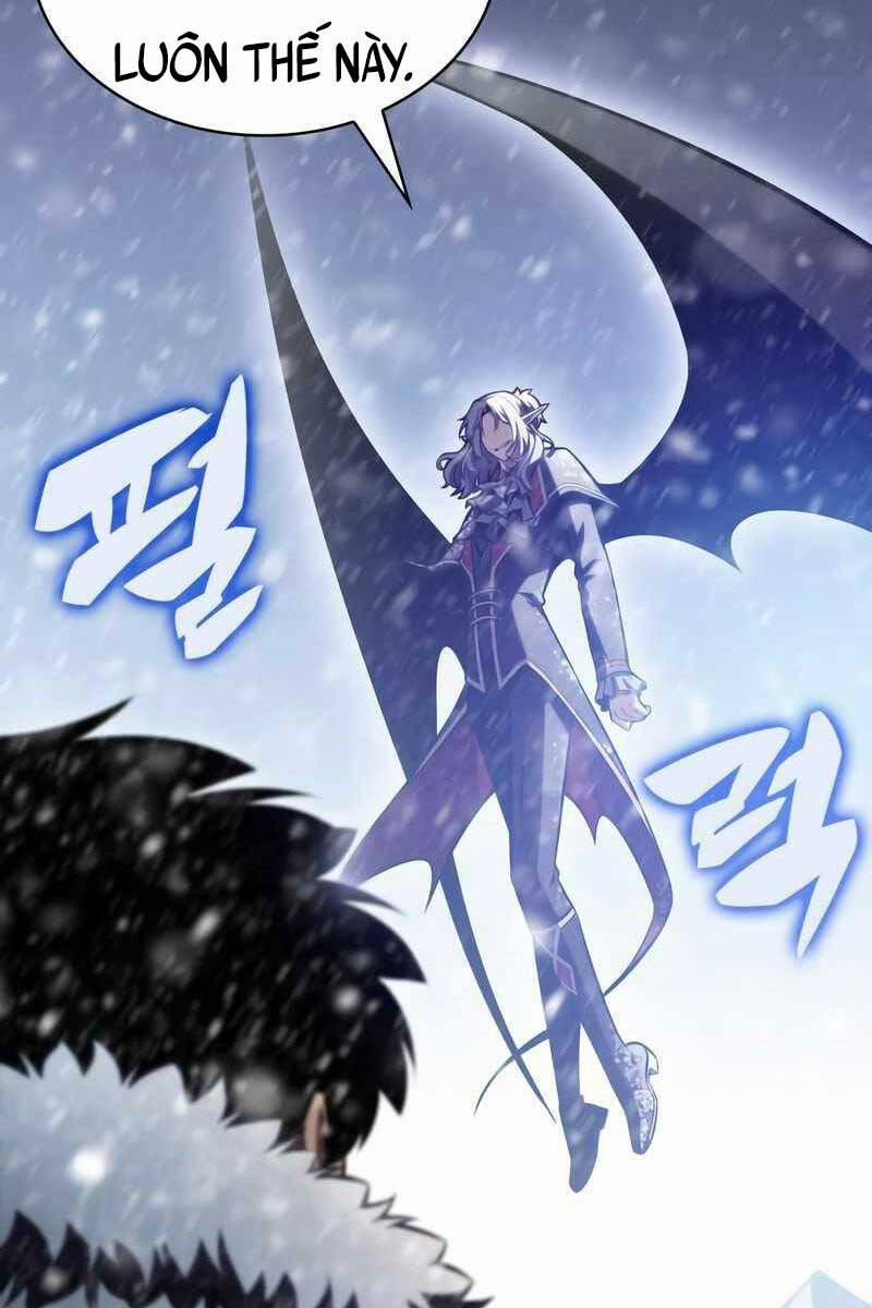 Tôi Là Tân Thủ Có Cấp Cao Nhất 90 trang 65