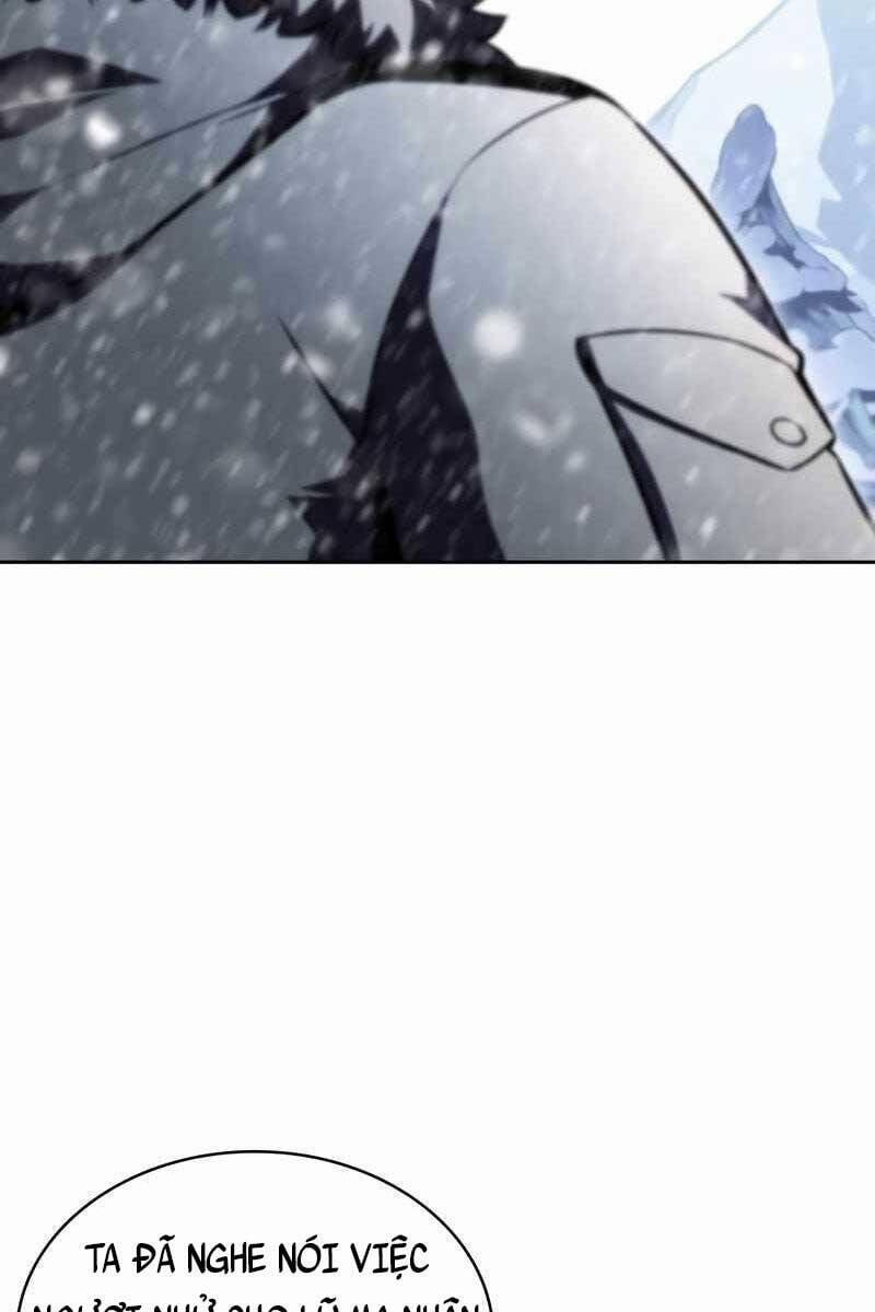 Tôi Là Tân Thủ Có Cấp Cao Nhất 90 trang 66