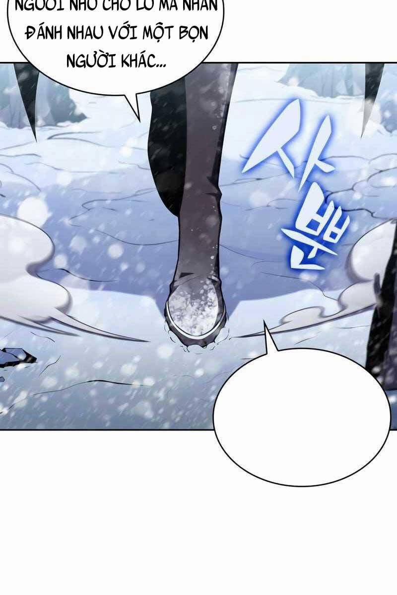 Tôi Là Tân Thủ Có Cấp Cao Nhất 90 trang 67