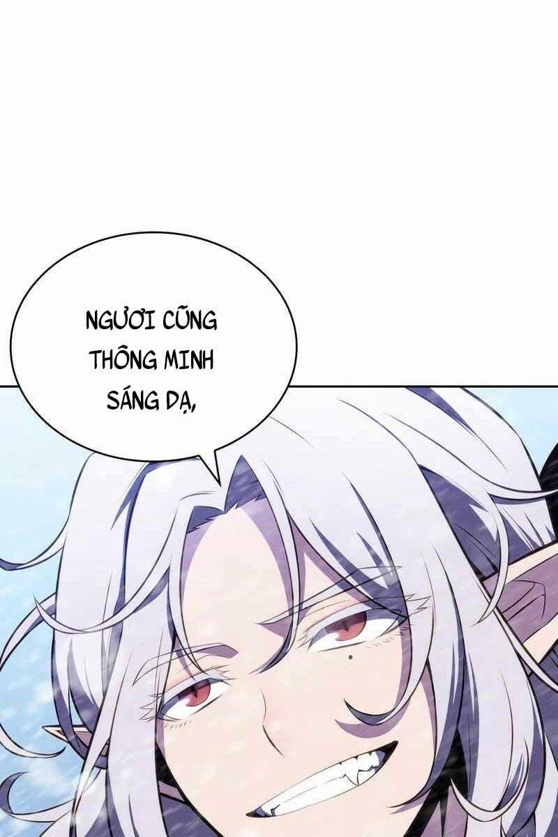 Tôi Là Tân Thủ Có Cấp Cao Nhất 90 trang 68