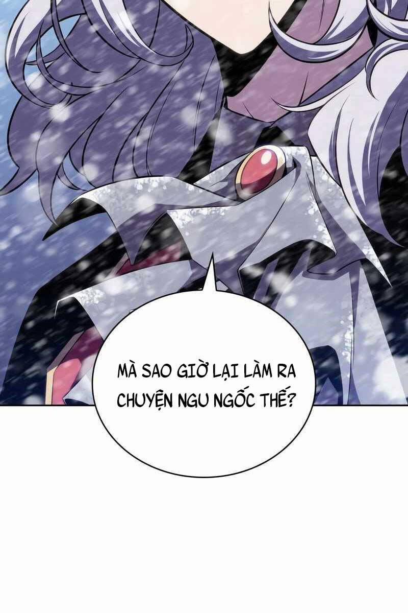 Tôi Là Tân Thủ Có Cấp Cao Nhất 90 trang 69