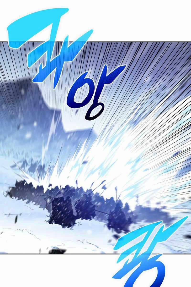 Tôi Là Tân Thủ Có Cấp Cao Nhất 90 trang 7