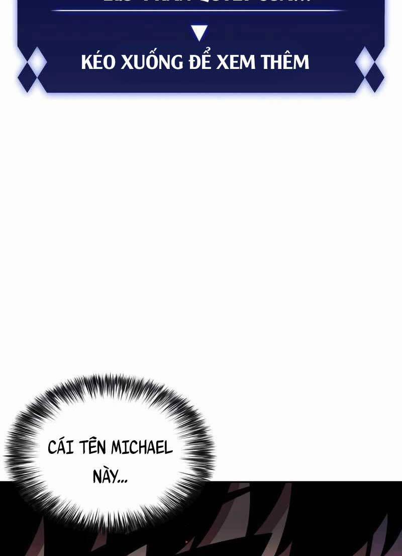 Tôi Là Tân Thủ Có Cấp Cao Nhất 90 trang 73