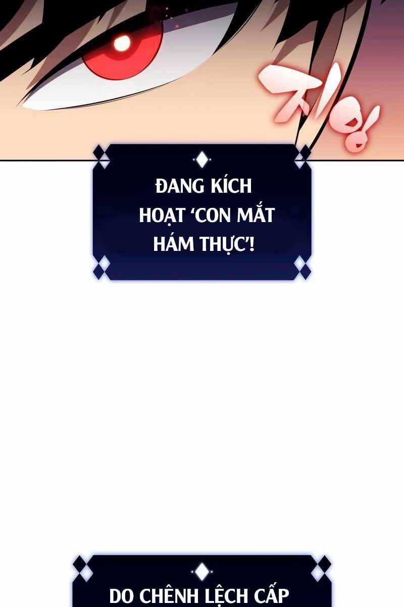 Tôi Là Tân Thủ Có Cấp Cao Nhất 90 trang 74