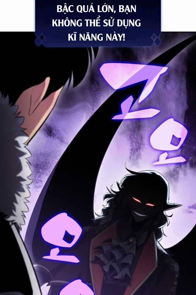 Tôi Là Tân Thủ Có Cấp Cao Nhất 90 trang 75