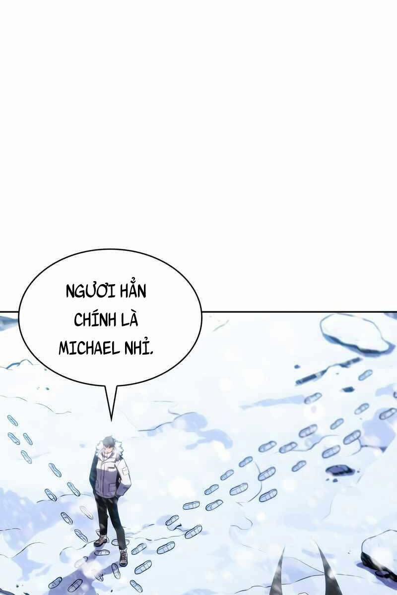 Tôi Là Tân Thủ Có Cấp Cao Nhất 90 trang 77