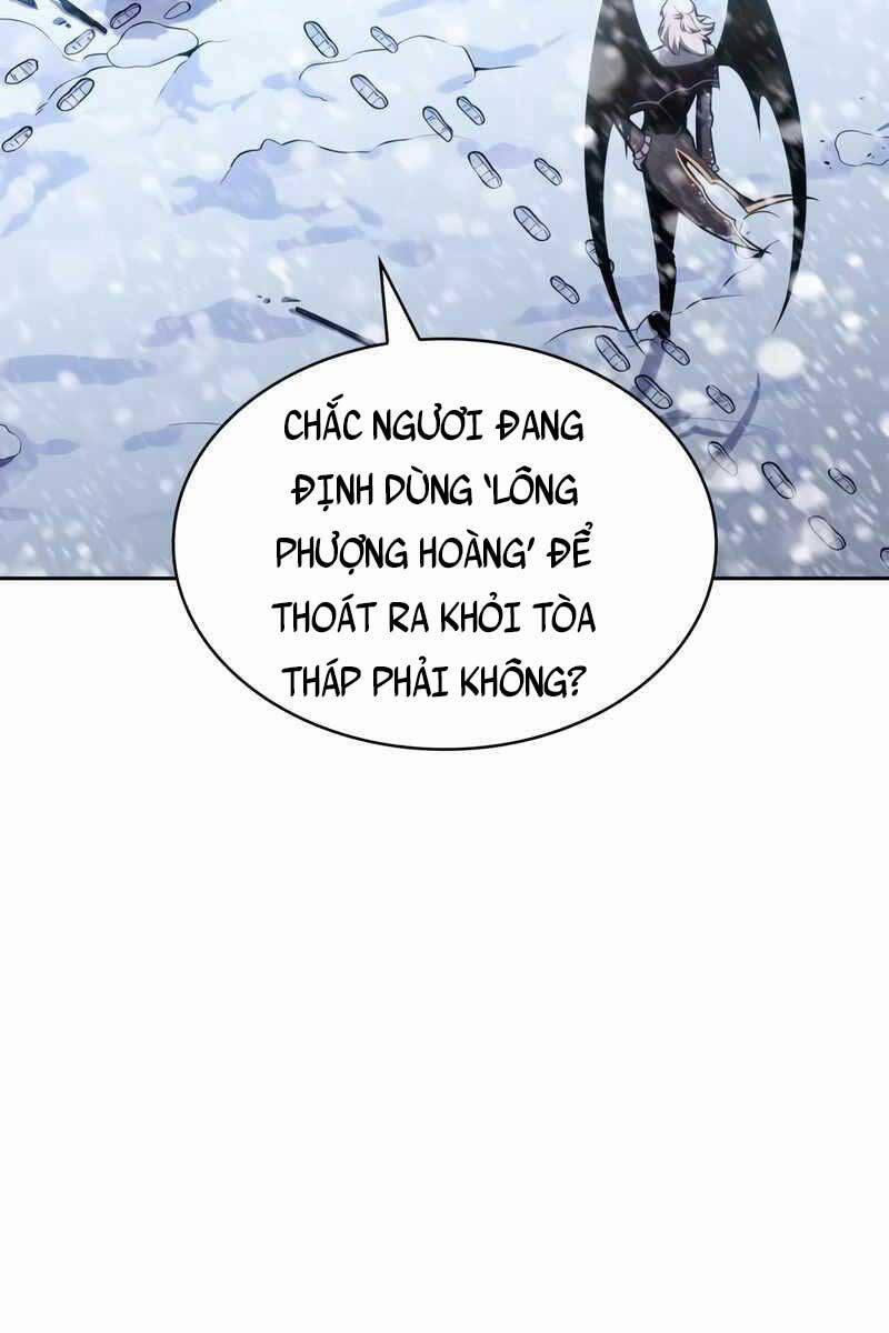 Tôi Là Tân Thủ Có Cấp Cao Nhất 90 trang 78