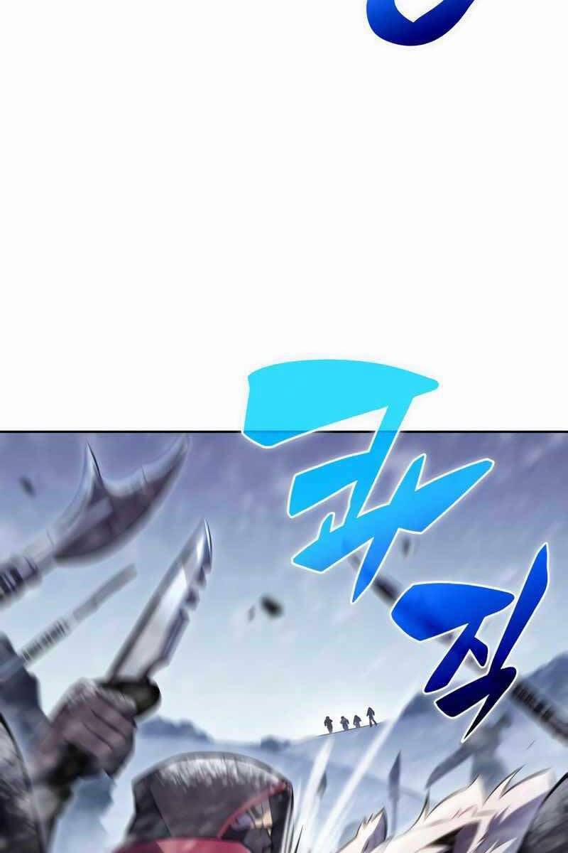 Tôi Là Tân Thủ Có Cấp Cao Nhất 90 trang 8