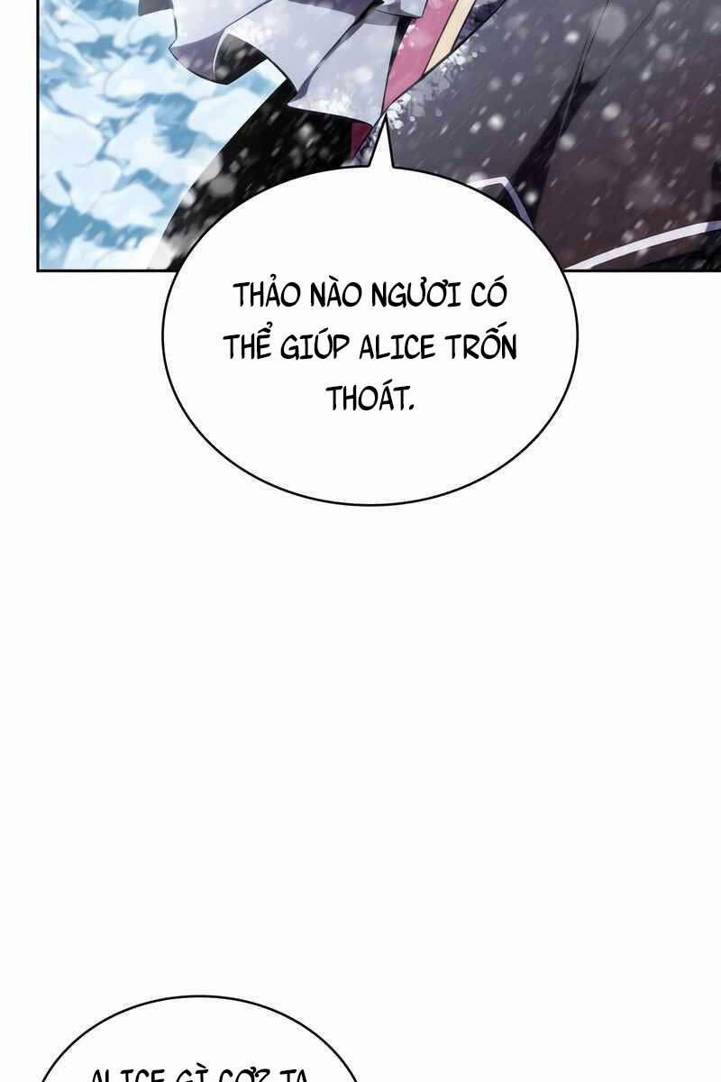 Tôi Là Tân Thủ Có Cấp Cao Nhất 90 trang 80