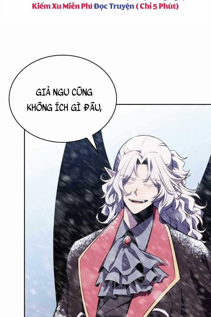 Tôi Là Tân Thủ Có Cấp Cao Nhất 90 trang 82