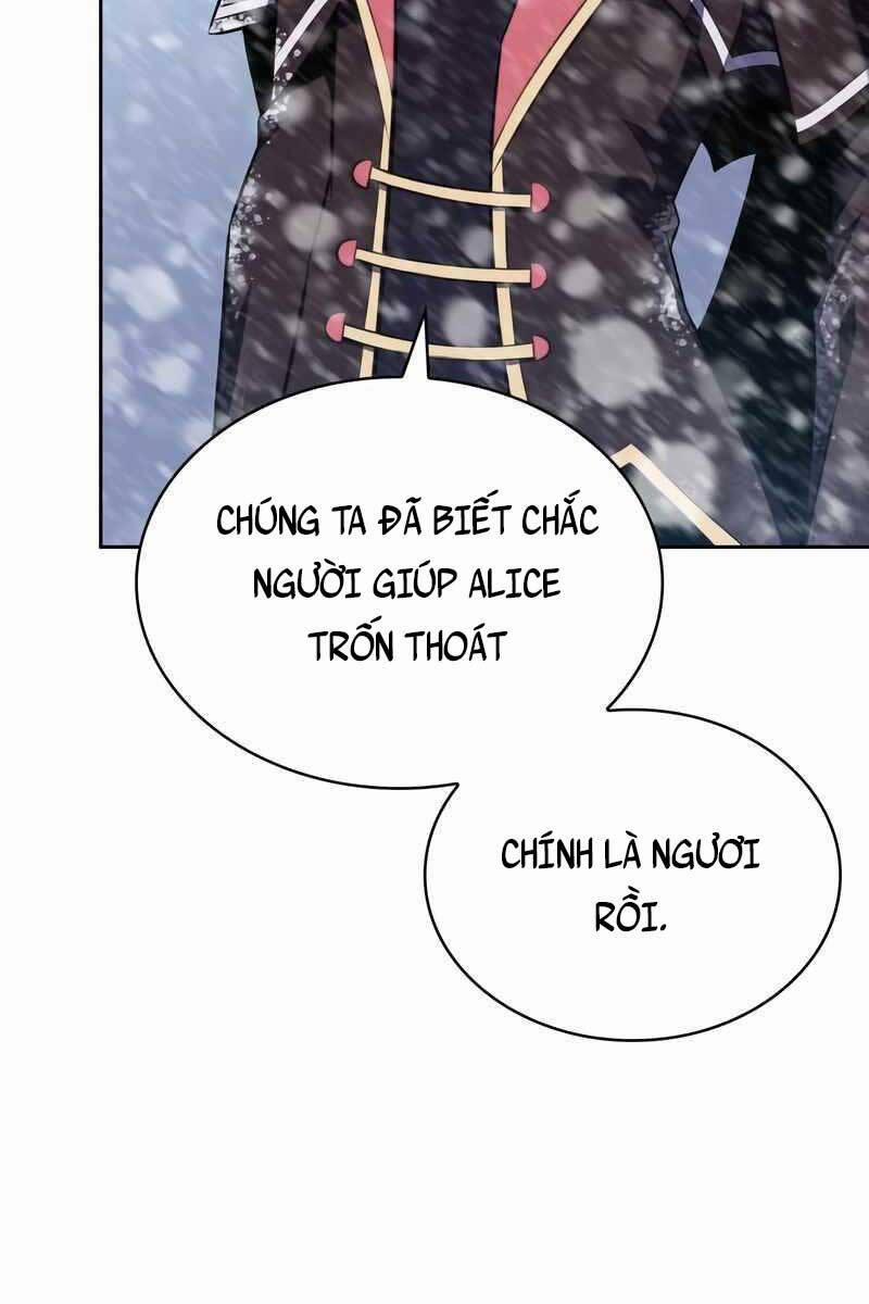 Tôi Là Tân Thủ Có Cấp Cao Nhất 90 trang 83