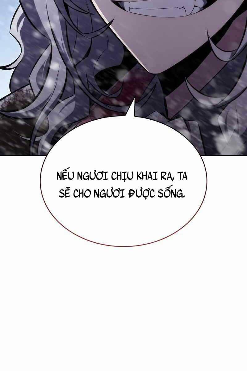 Tôi Là Tân Thủ Có Cấp Cao Nhất 90 trang 85