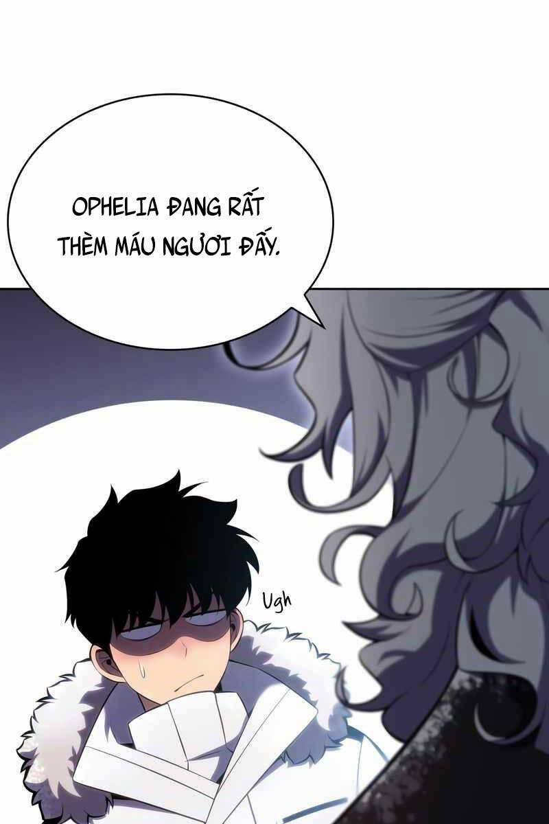 Tôi Là Tân Thủ Có Cấp Cao Nhất 90 trang 86