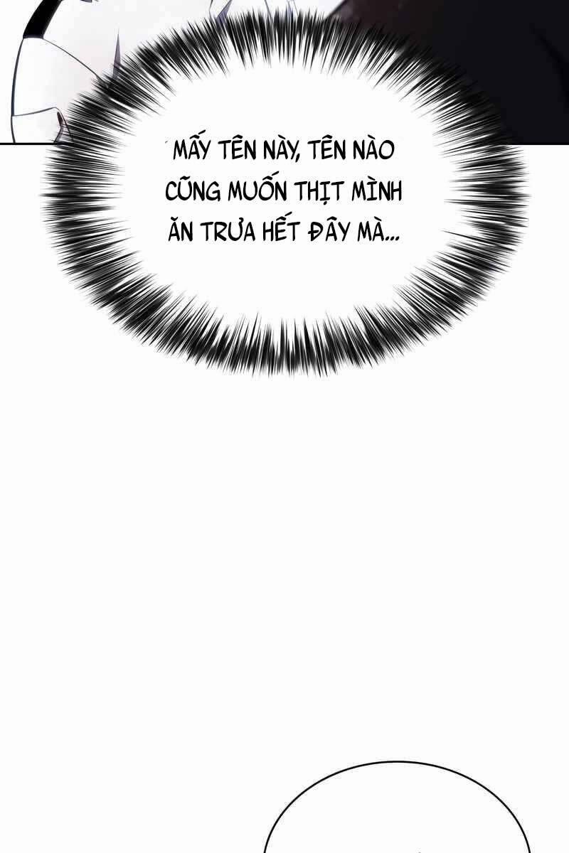 Tôi Là Tân Thủ Có Cấp Cao Nhất 90 trang 87