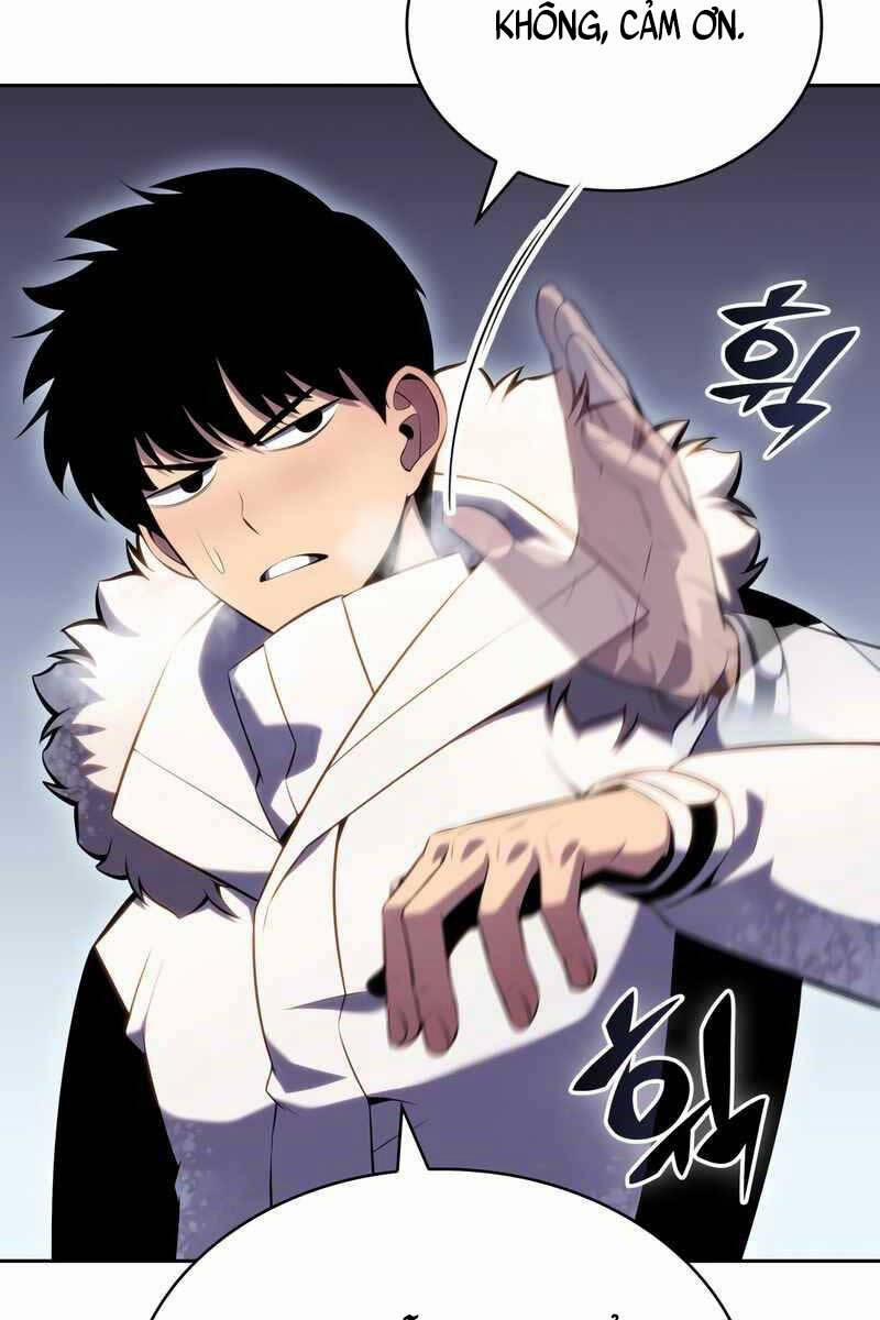 Tôi Là Tân Thủ Có Cấp Cao Nhất 90 trang 88