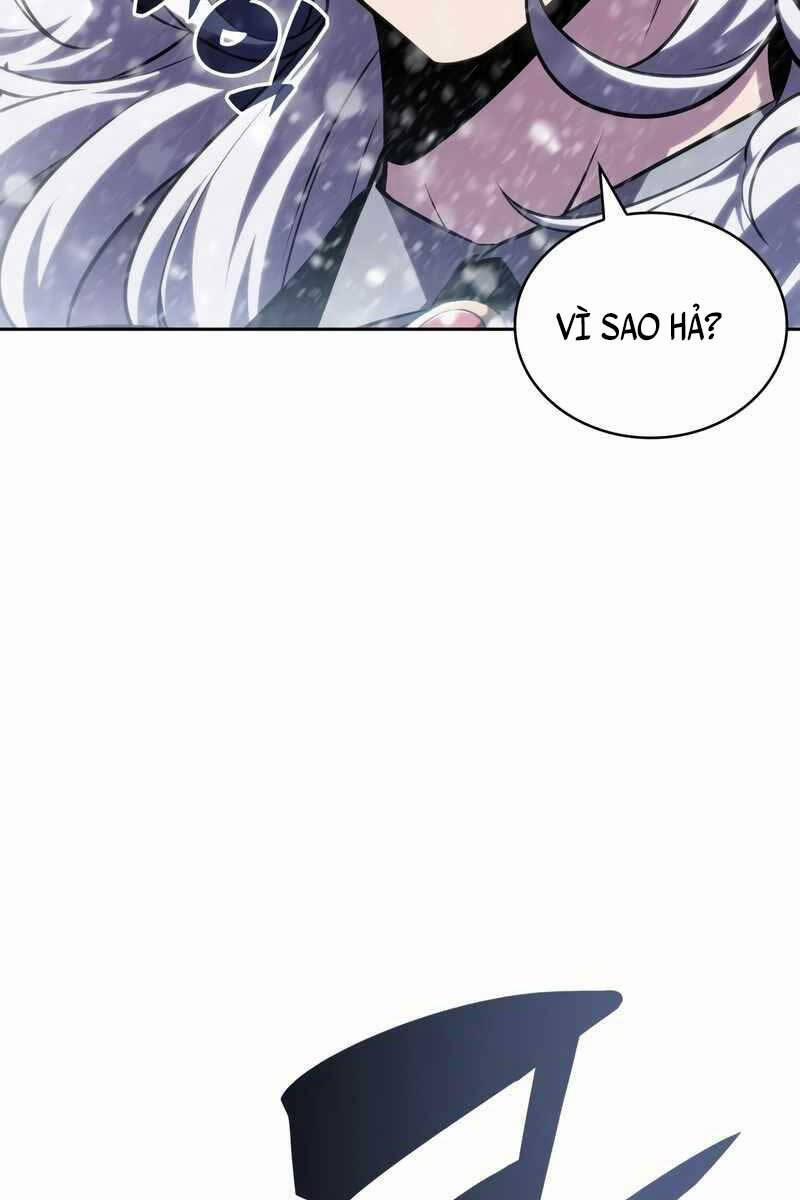 Tôi Là Tân Thủ Có Cấp Cao Nhất 90 trang 90