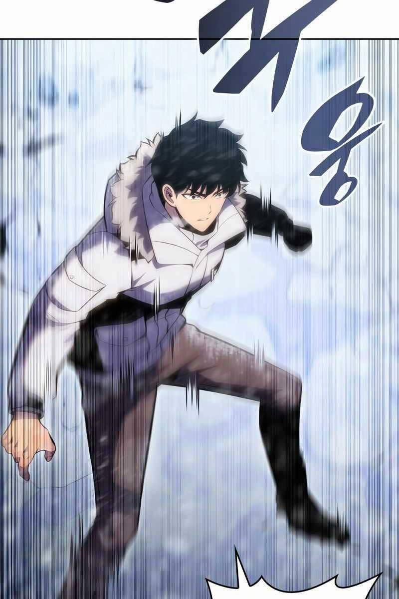 Tôi Là Tân Thủ Có Cấp Cao Nhất 90 trang 91