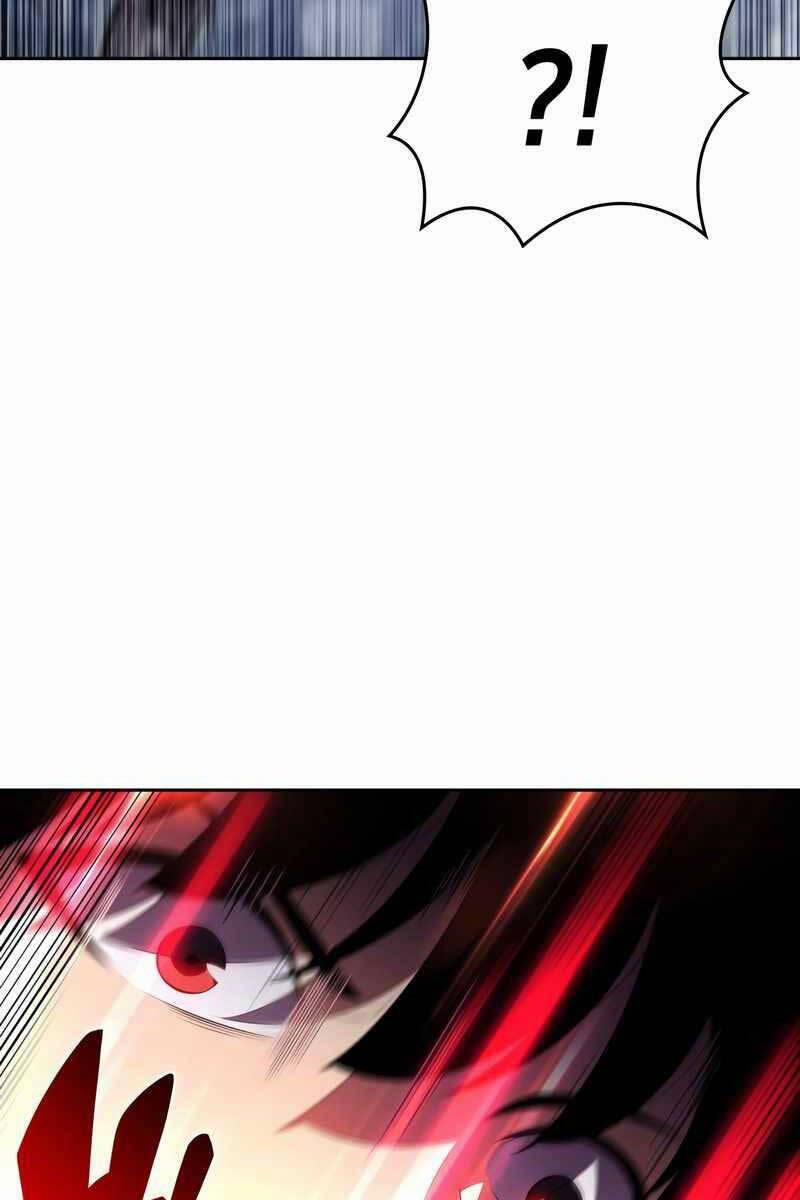 Tôi Là Tân Thủ Có Cấp Cao Nhất 90 trang 92