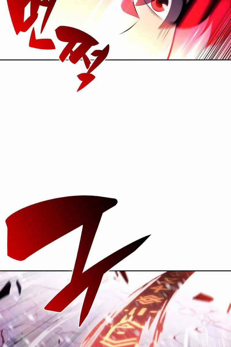 Tôi Là Tân Thủ Có Cấp Cao Nhất 90 trang 93