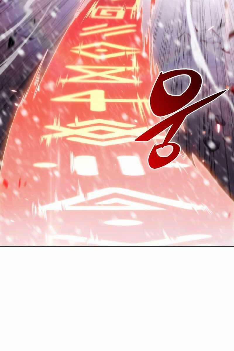 Tôi Là Tân Thủ Có Cấp Cao Nhất 90 trang 94