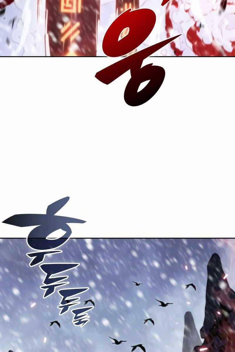 Tôi Là Tân Thủ Có Cấp Cao Nhất 90 trang 96