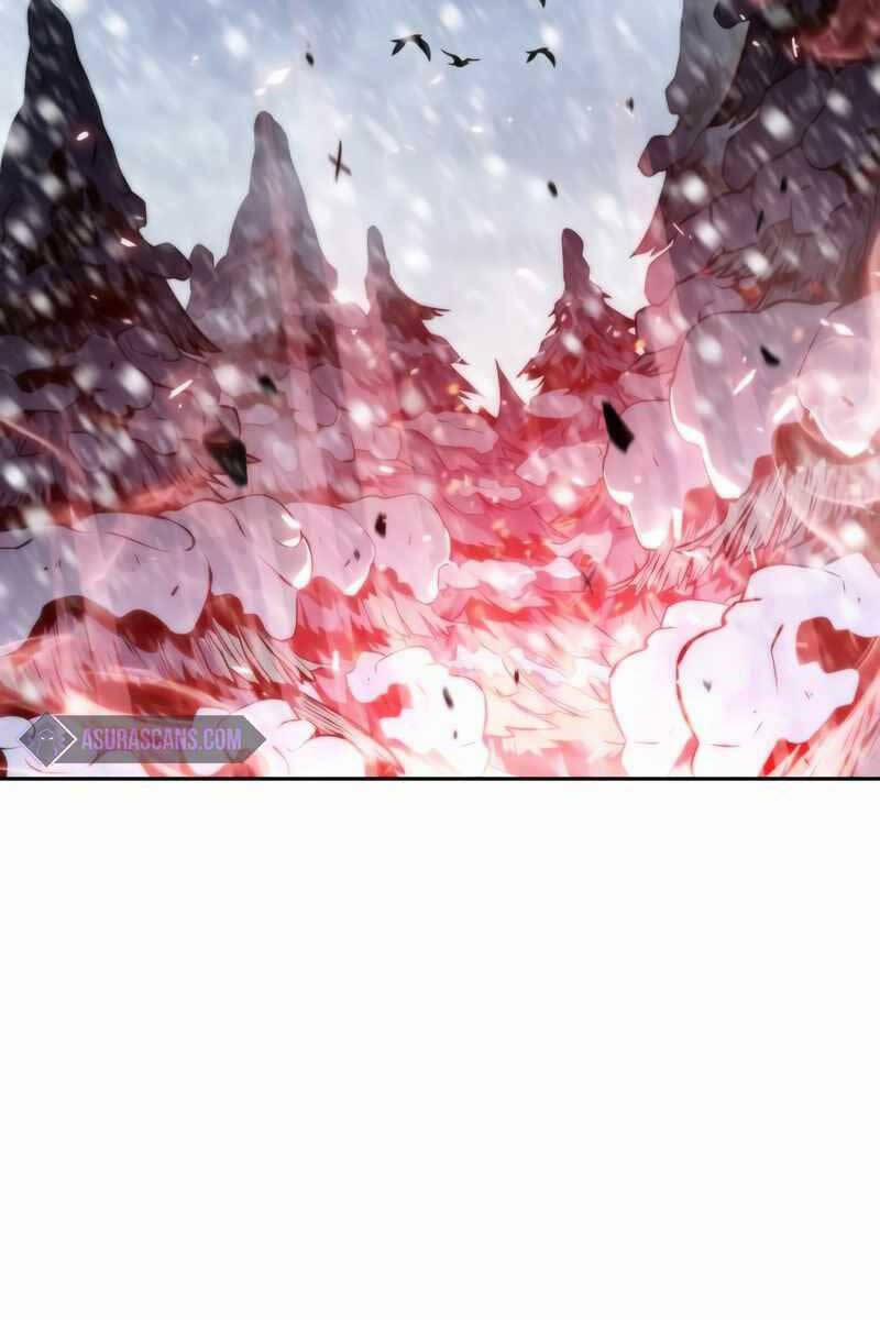 Tôi Là Tân Thủ Có Cấp Cao Nhất 90 trang 97