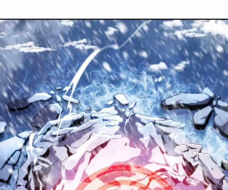 Tôi Là Tân Thủ Có Cấp Cao Nhất 90 trang 98