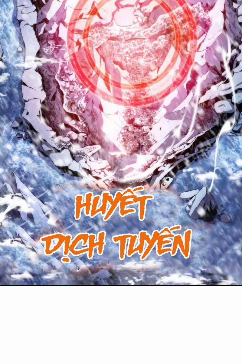 Tôi Là Tân Thủ Có Cấp Cao Nhất 90 trang 99