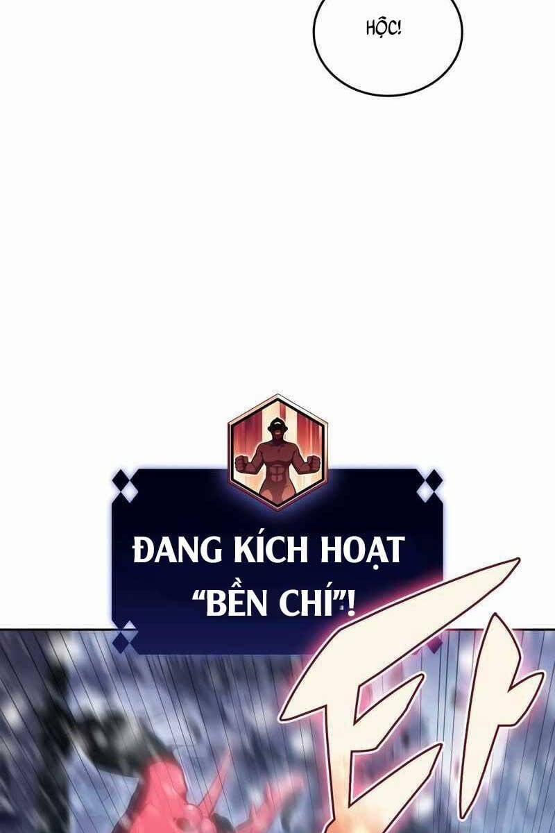 Tôi Là Tân Thủ Có Cấp Cao Nhất 91 trang 1