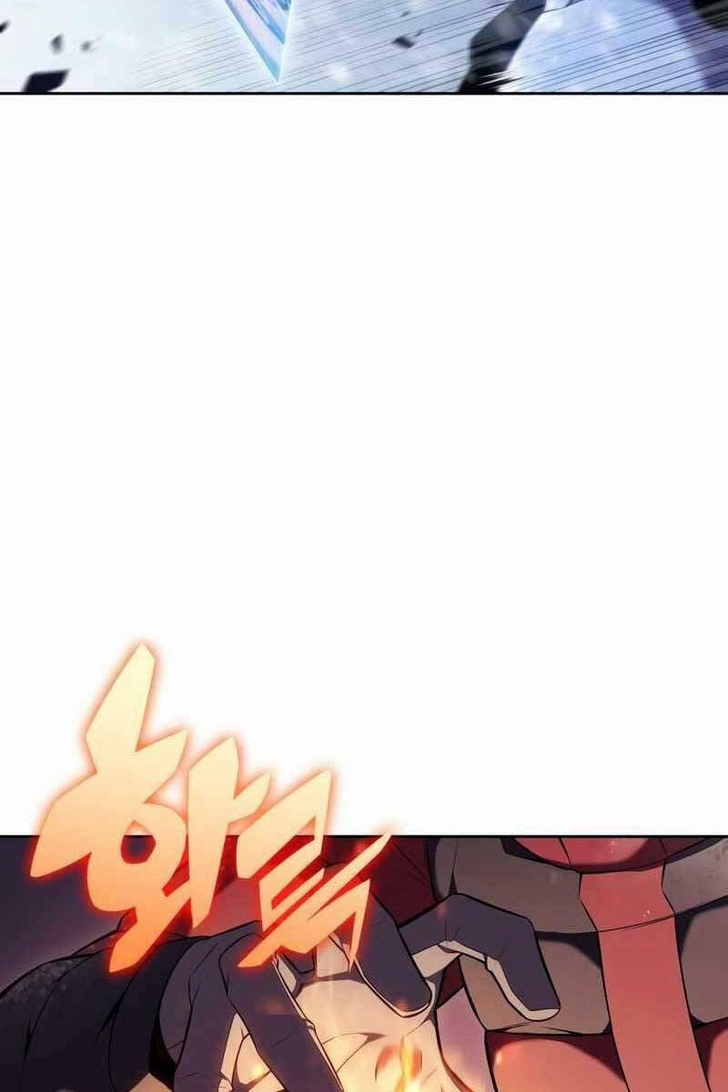 Tôi Là Tân Thủ Có Cấp Cao Nhất 91 trang 10