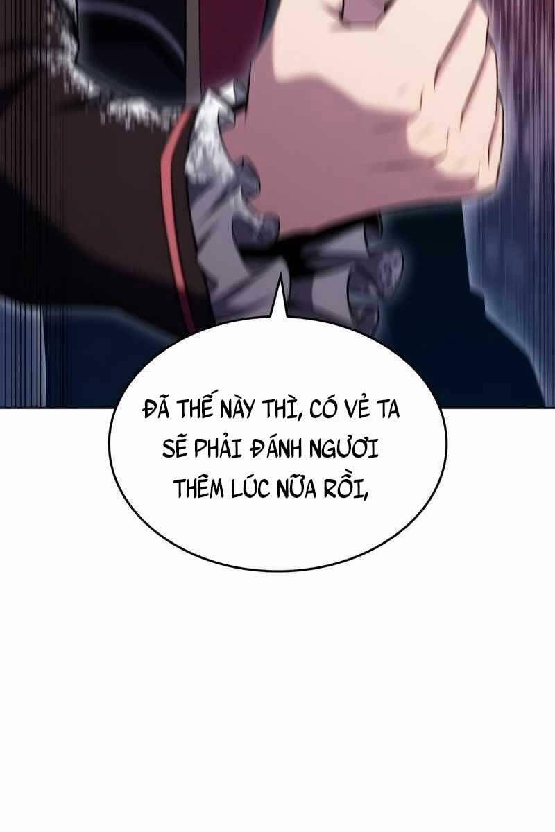 Tôi Là Tân Thủ Có Cấp Cao Nhất 91 trang 101