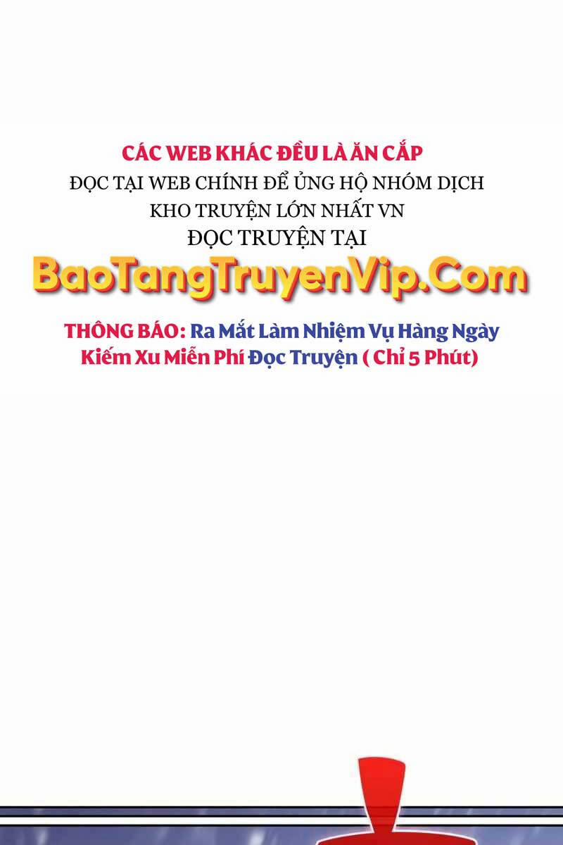 Tôi Là Tân Thủ Có Cấp Cao Nhất 91 trang 102