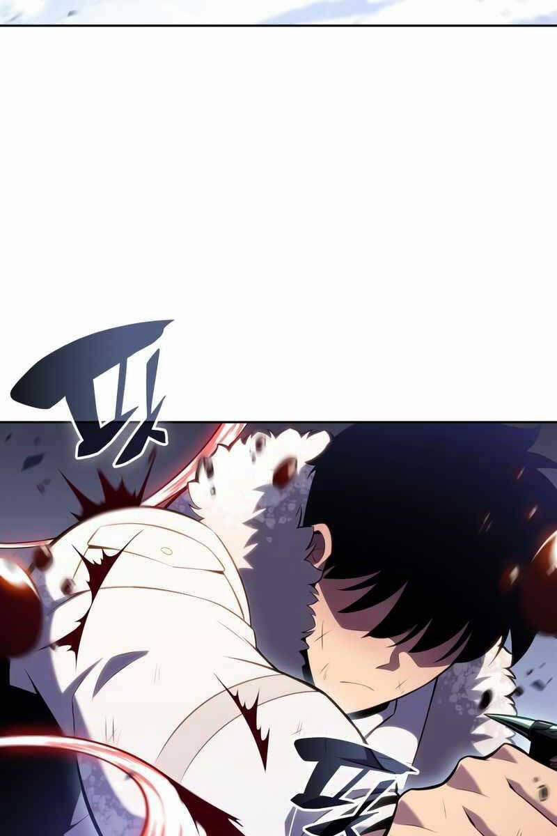 Tôi Là Tân Thủ Có Cấp Cao Nhất 91 trang 104